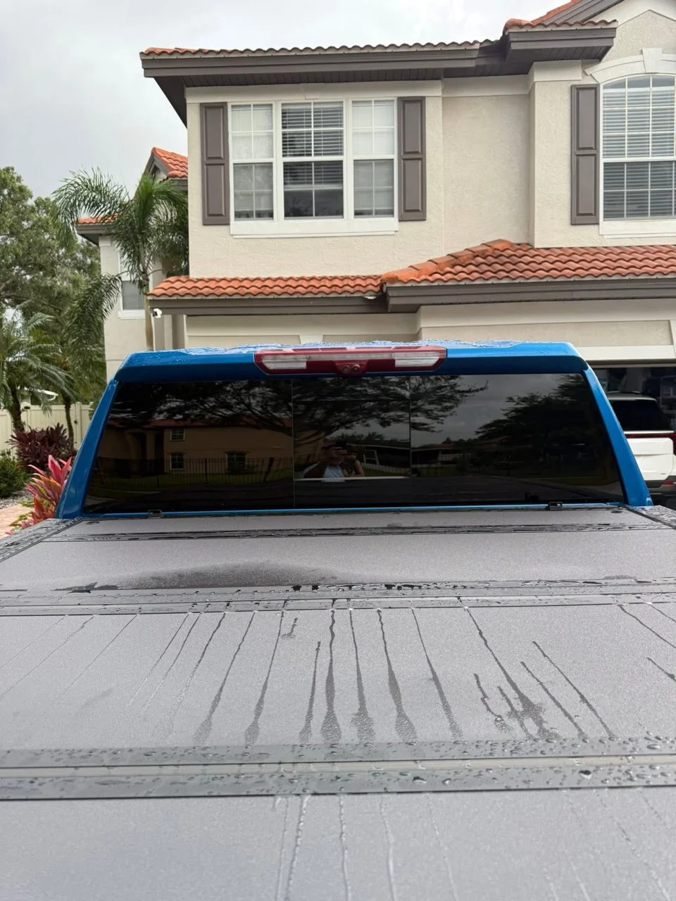 rear window patch.webp | GMC AT4 Forum