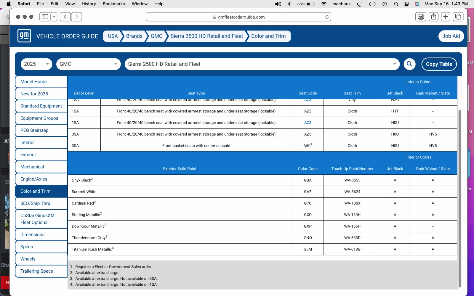 Screen Shot 2024-09-16 at 1.43.08 PM.png