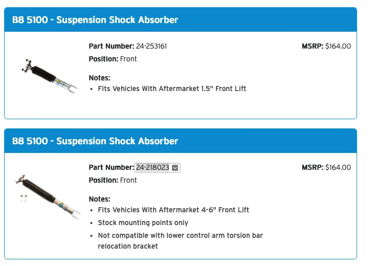 Screenshot 2026-04-14 at 8.32.02 AM.webp