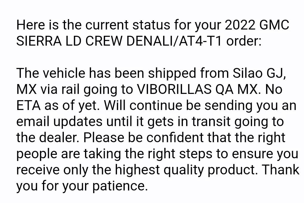 Screenshot_20220704-210023_Gmail.jpg
