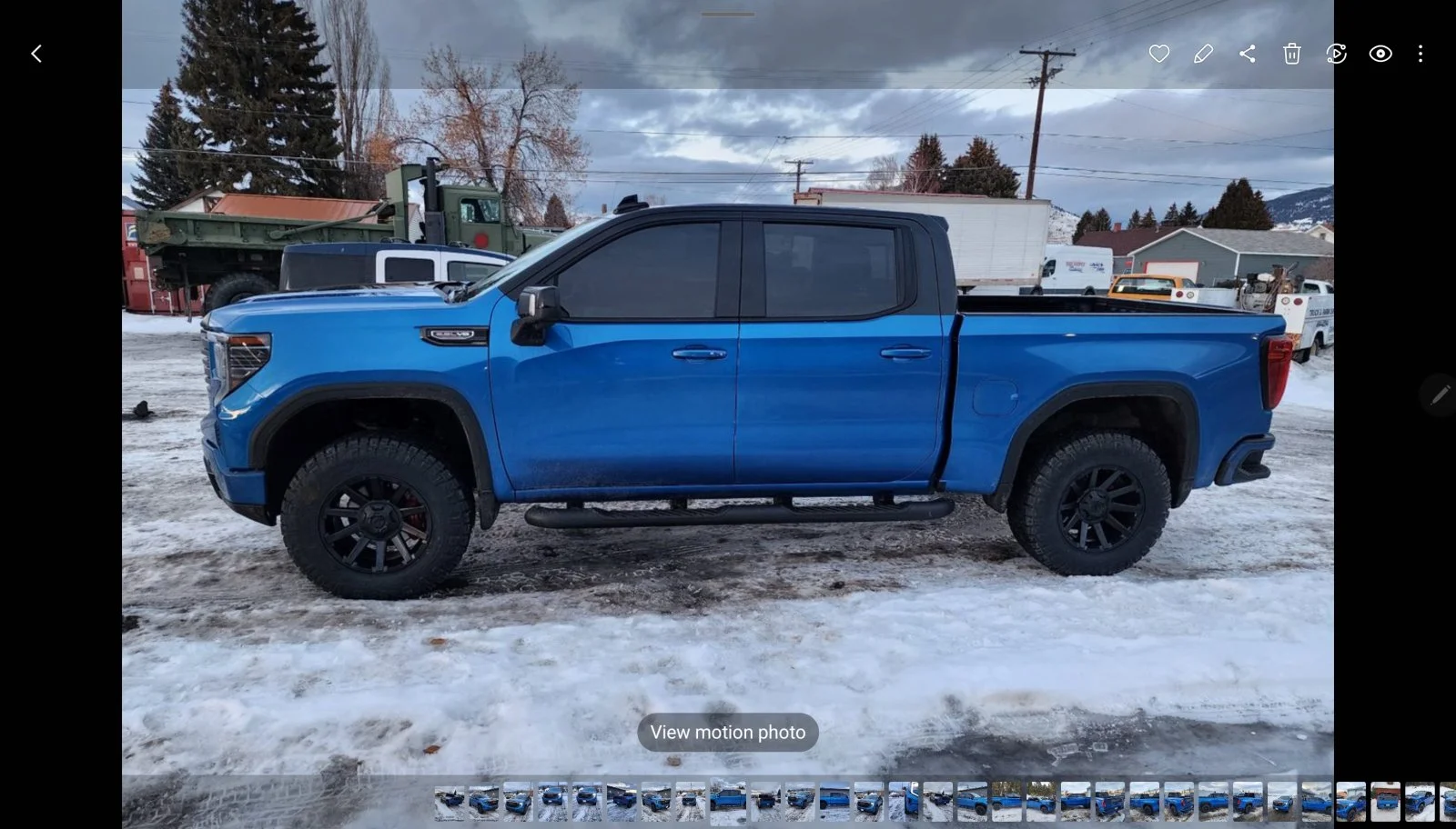 Screenshot_20230205_002917_Gallery.jpg | GMC AT4 Forum