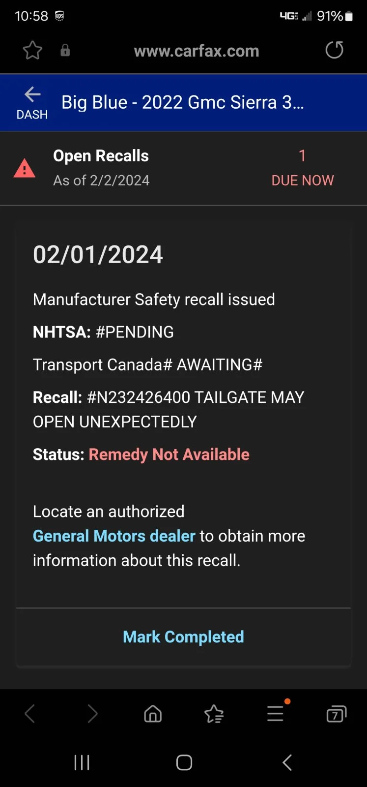 Screenshot_20240202_105822_Samsung Internet.jpg