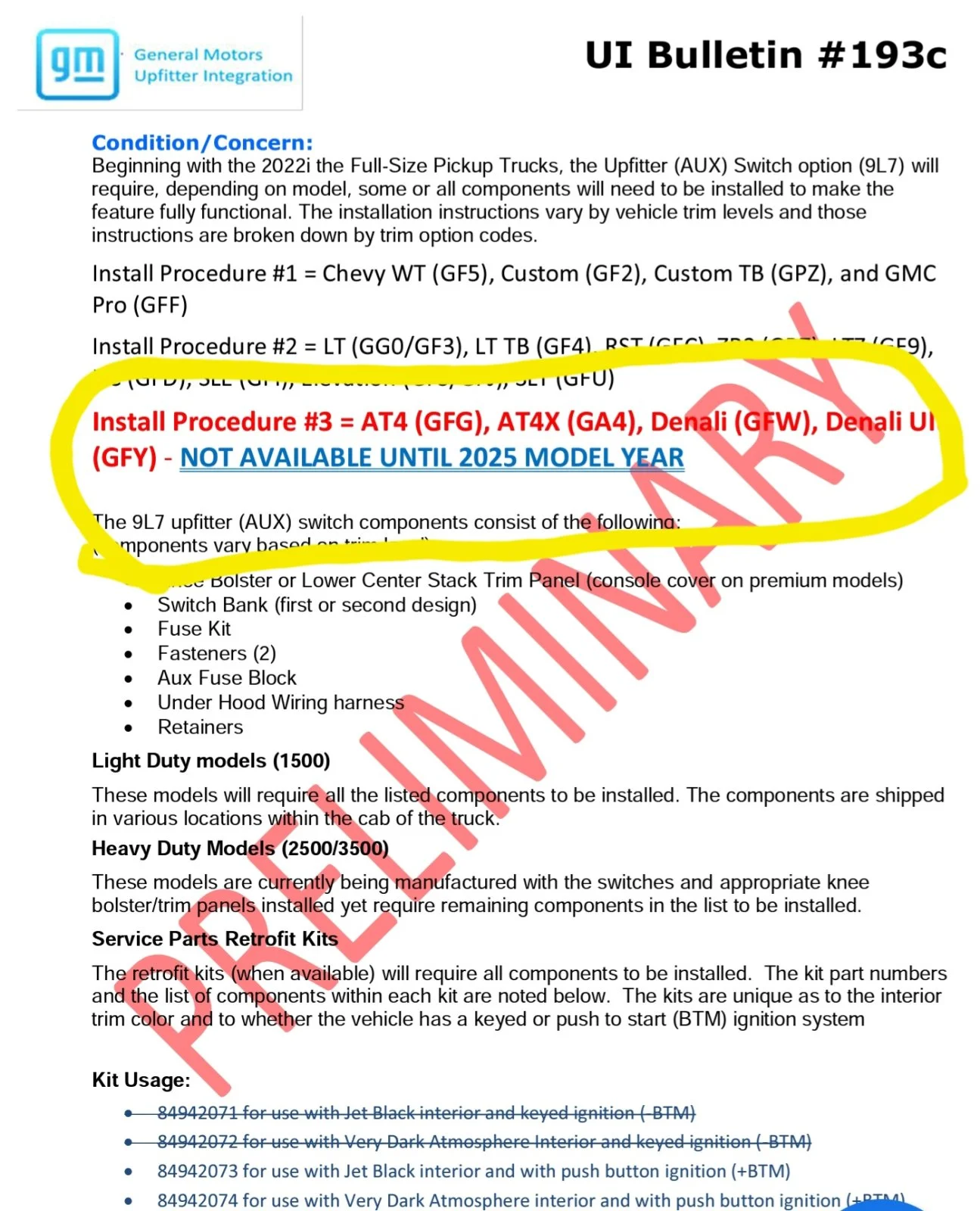 Screenshot_20240217_074450_Adobe Acrobat.jpg