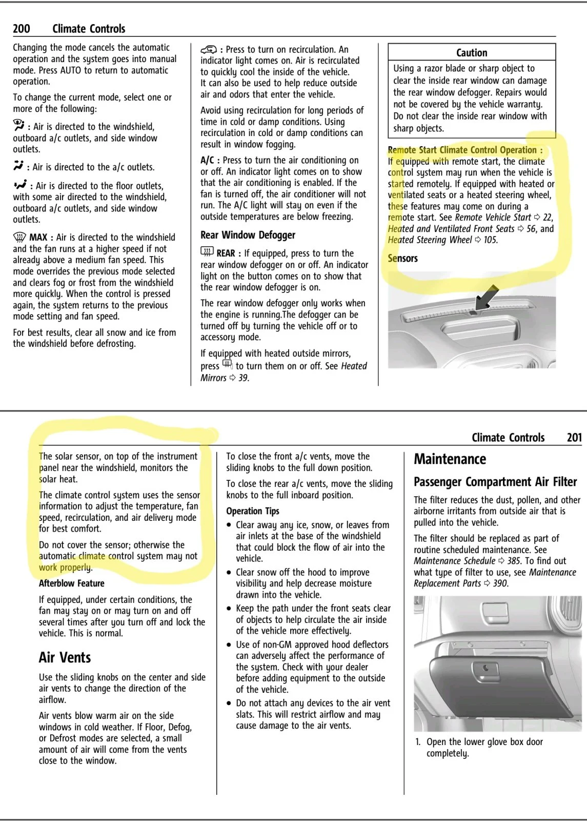 Screenshot_20240325_111733_Adobe Acrobat.jpg