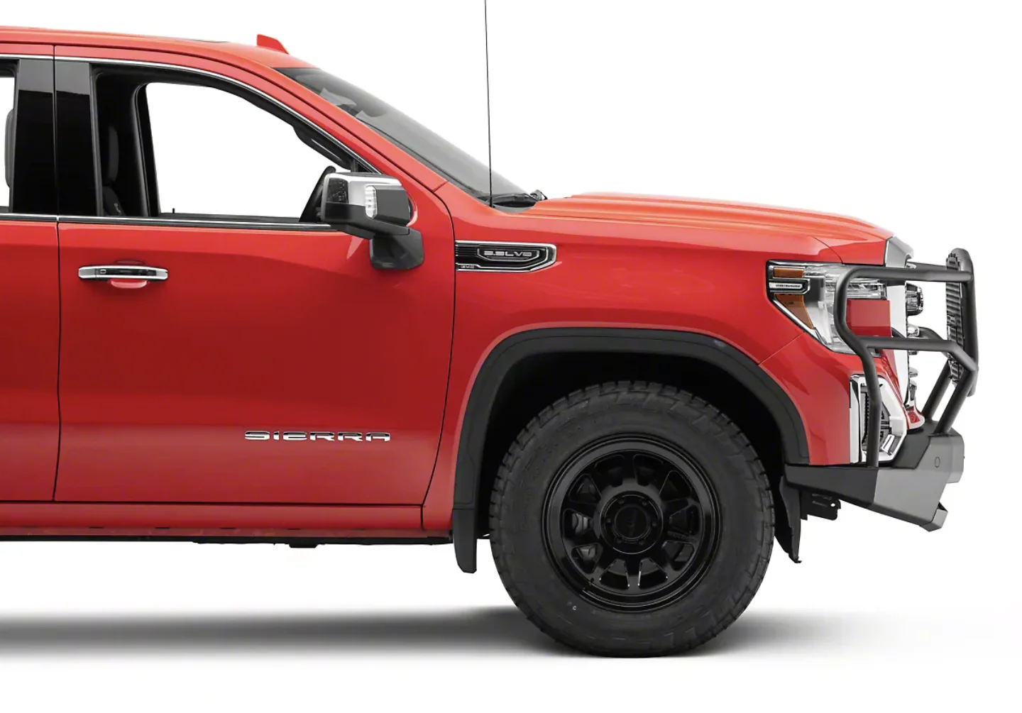 Screenshot_20240727-102430~2.png | GMC AT4 Forum