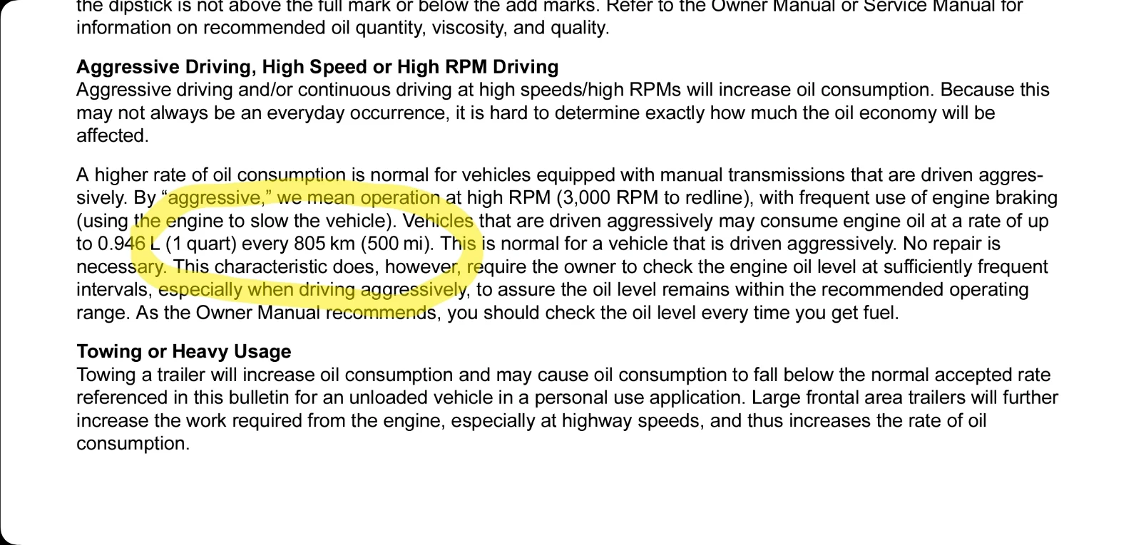 Screenshot_20260412_111052_Adobe Acrobat.webp