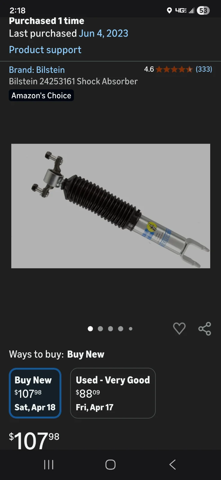 Screenshot_20260415_141844_Samsung Internet.webp