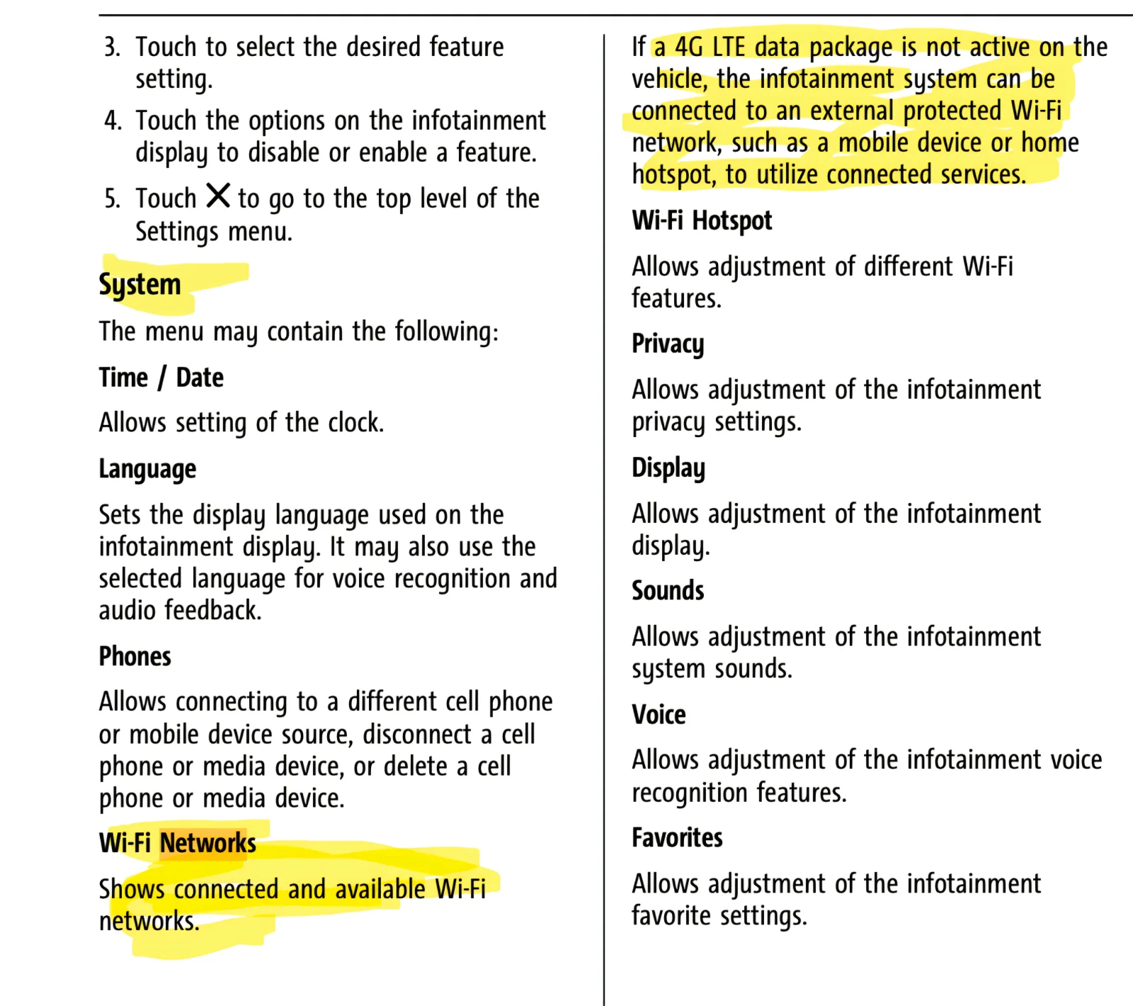 Screenshot_20260601_070840_Adobe Acrobat.webp