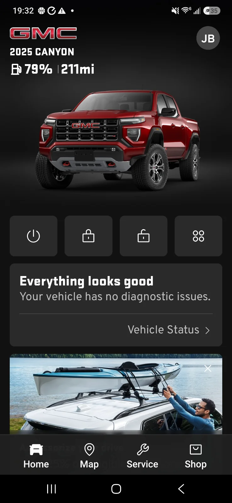Screenshot_20260613_193232_myGMC.webp
