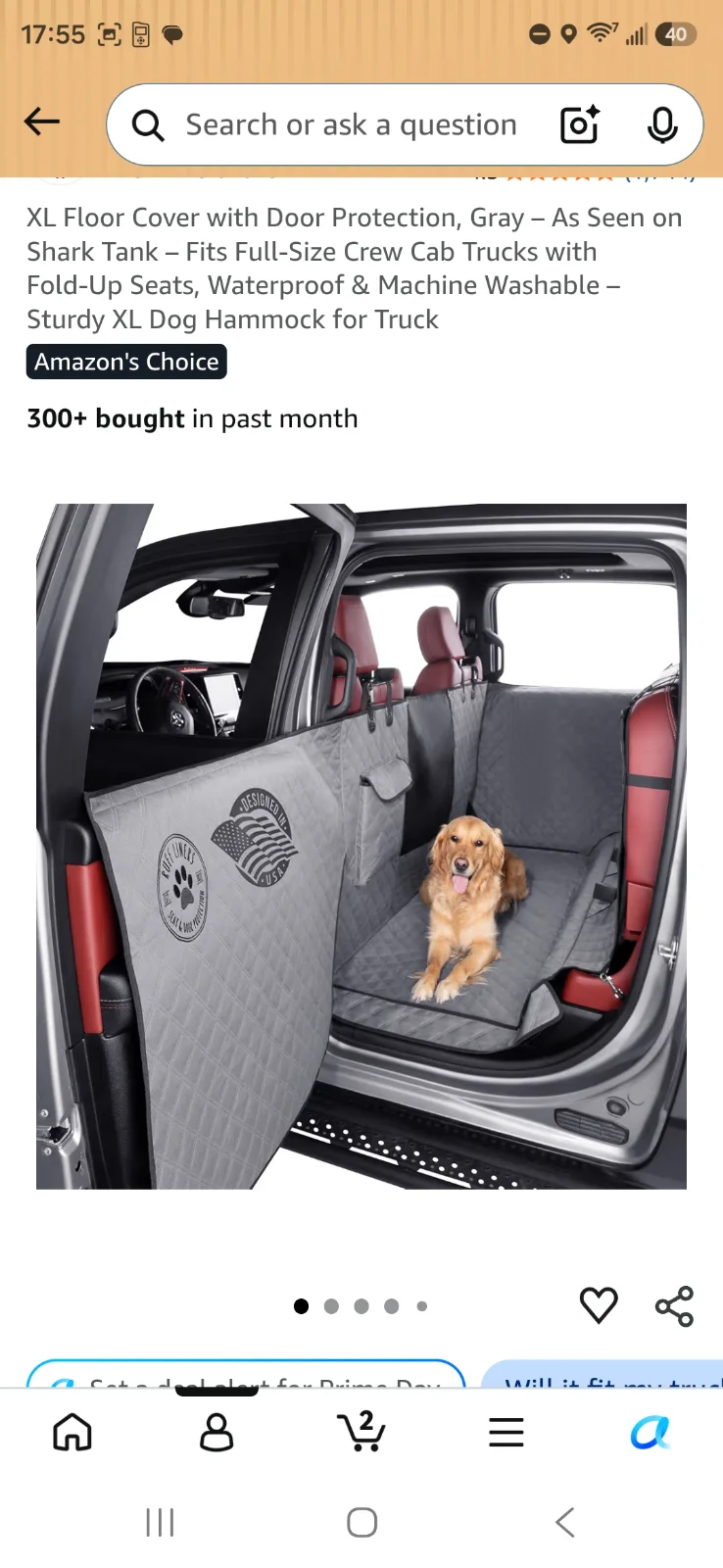 Screenshot_20260621_175529_Amazon Shopping.webp