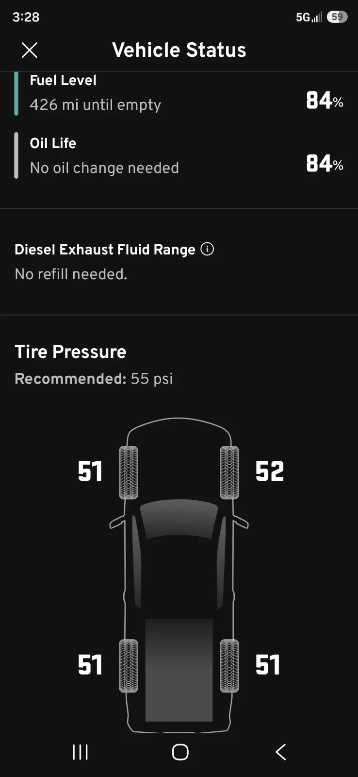 Screenshot_20260702_152810_myGMC.webp