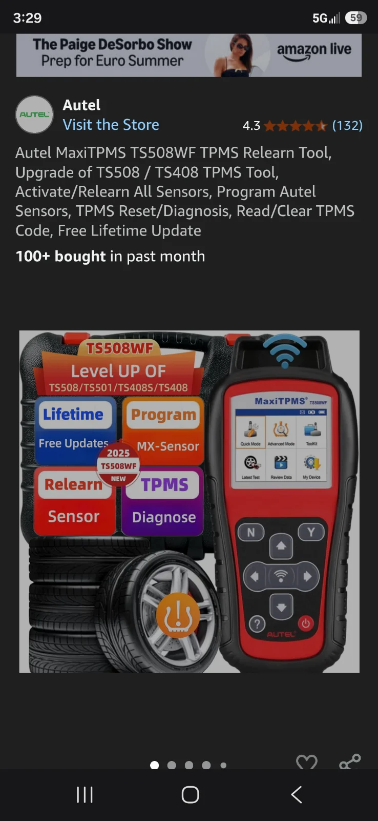 Screenshot_20260702_152956_Samsung Browser.webp