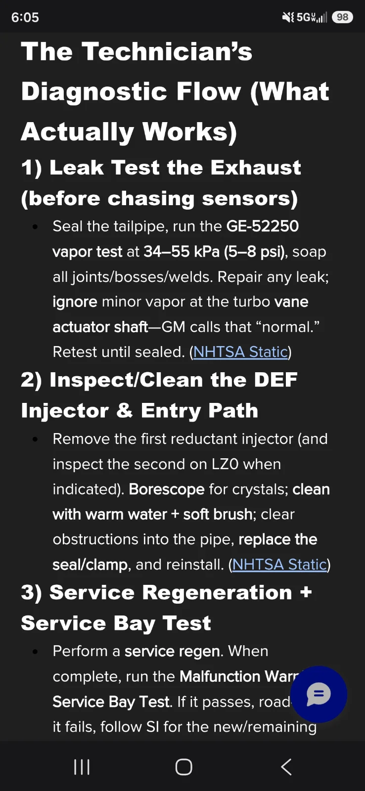 Screenshot_20260714_060553_Samsung Browser.webp