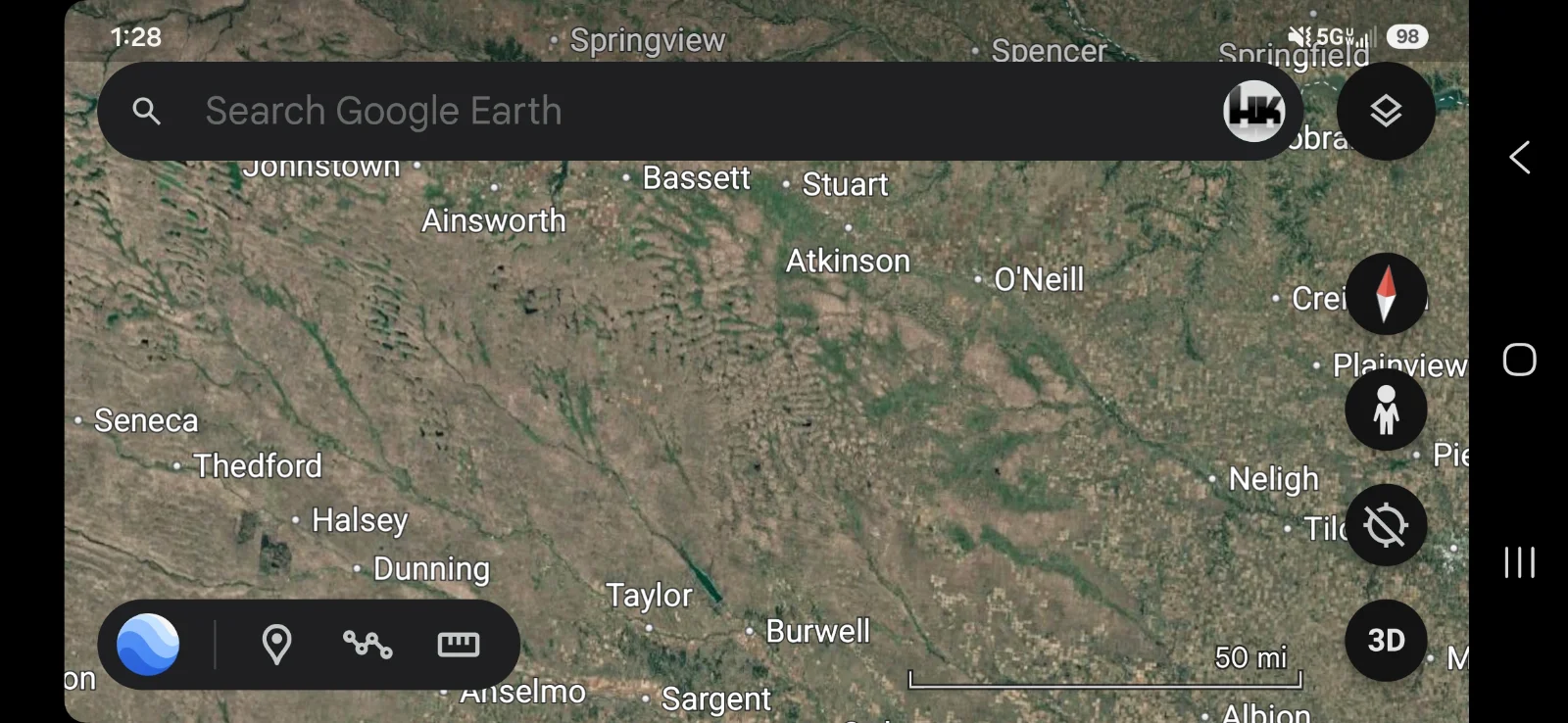 Screenshot_20260806_012857_Google Earth.webp