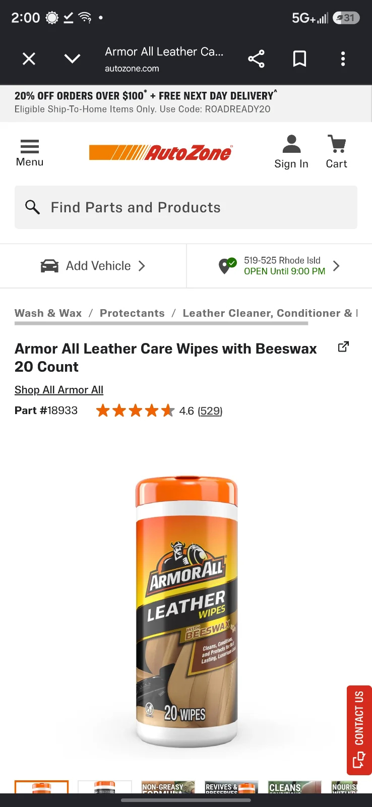 Screenshot_20260914_140026_Chrome.webp