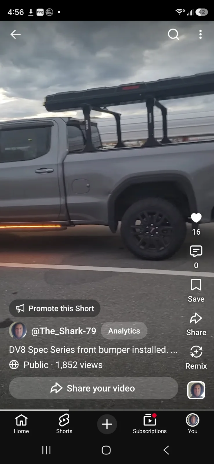 Screenshot_20260916_165625_YouTube.webp