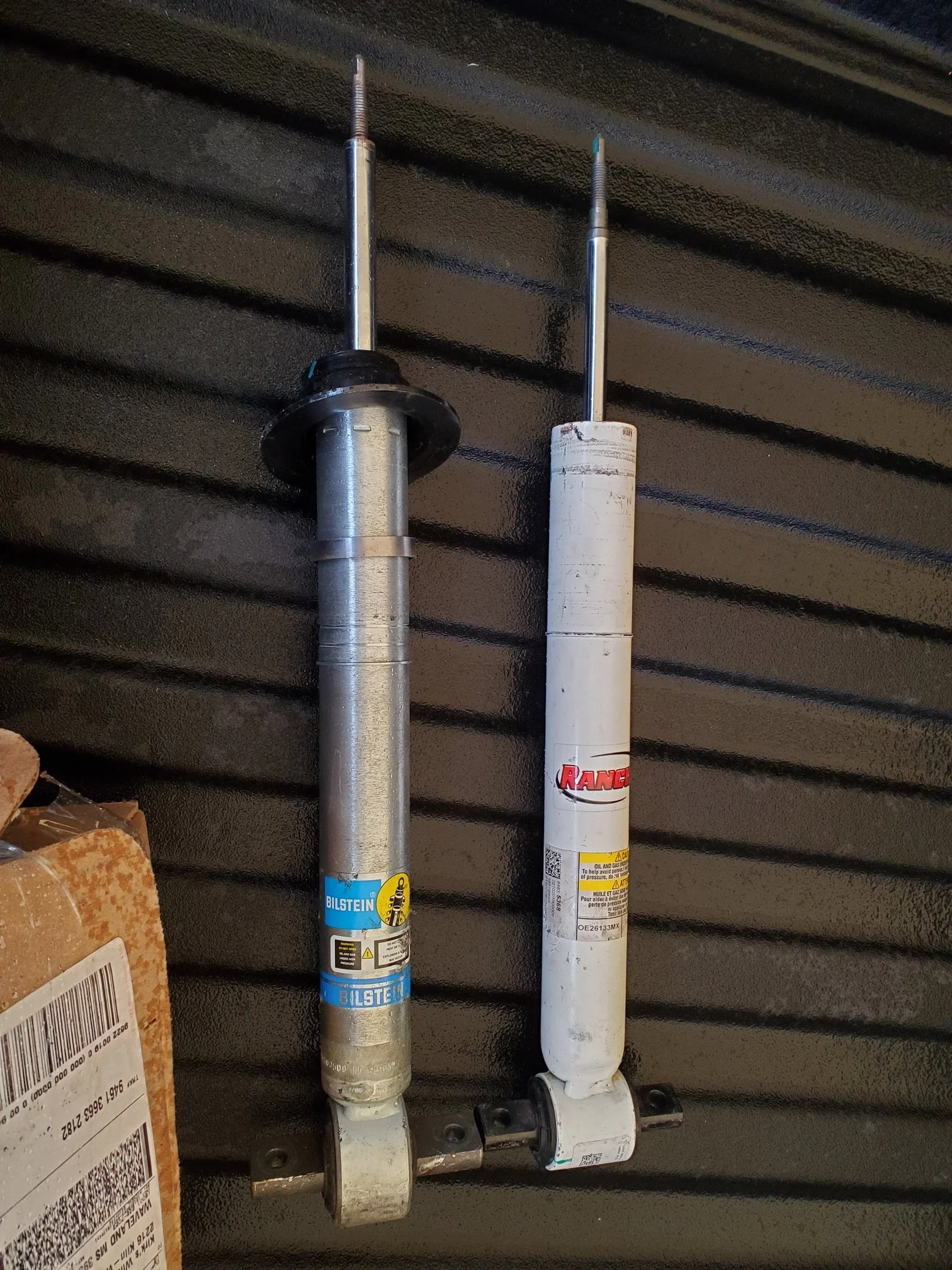 shocks_1_.jpg