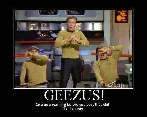 star-trek-humor.webp