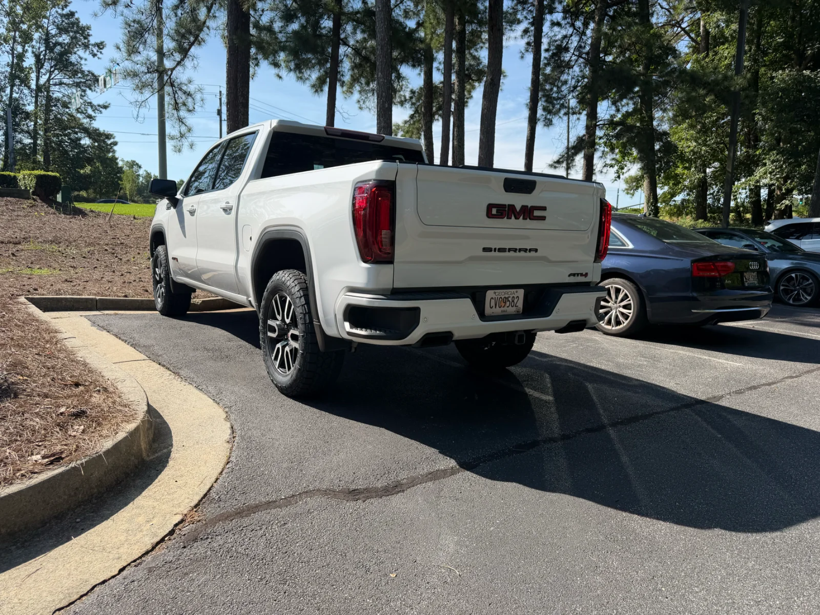 tempImageNSRFE9.webp
