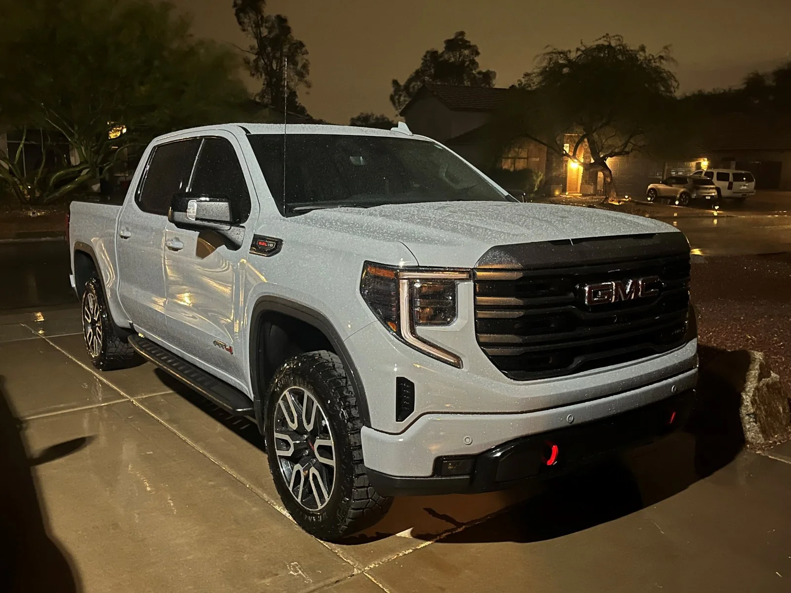 TGREY5.jpg | GMC AT4 Forum