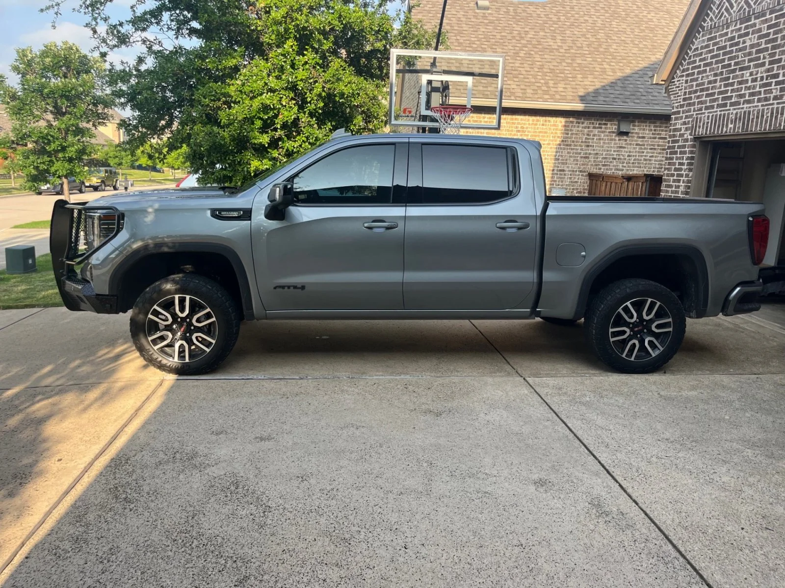 thumbnail_IMG_2867.jpg | GMC AT4 Forum