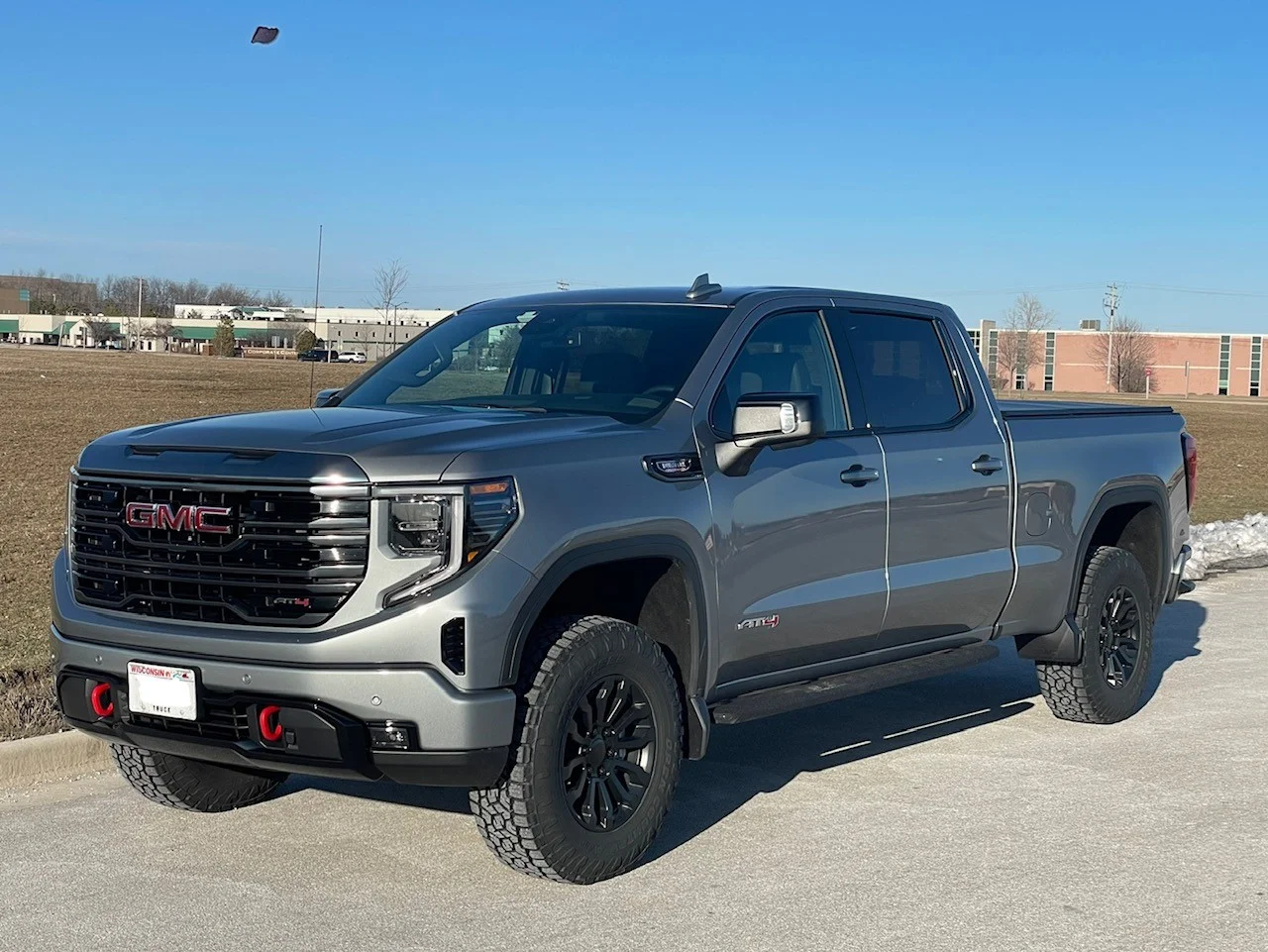 truck 1.jpg