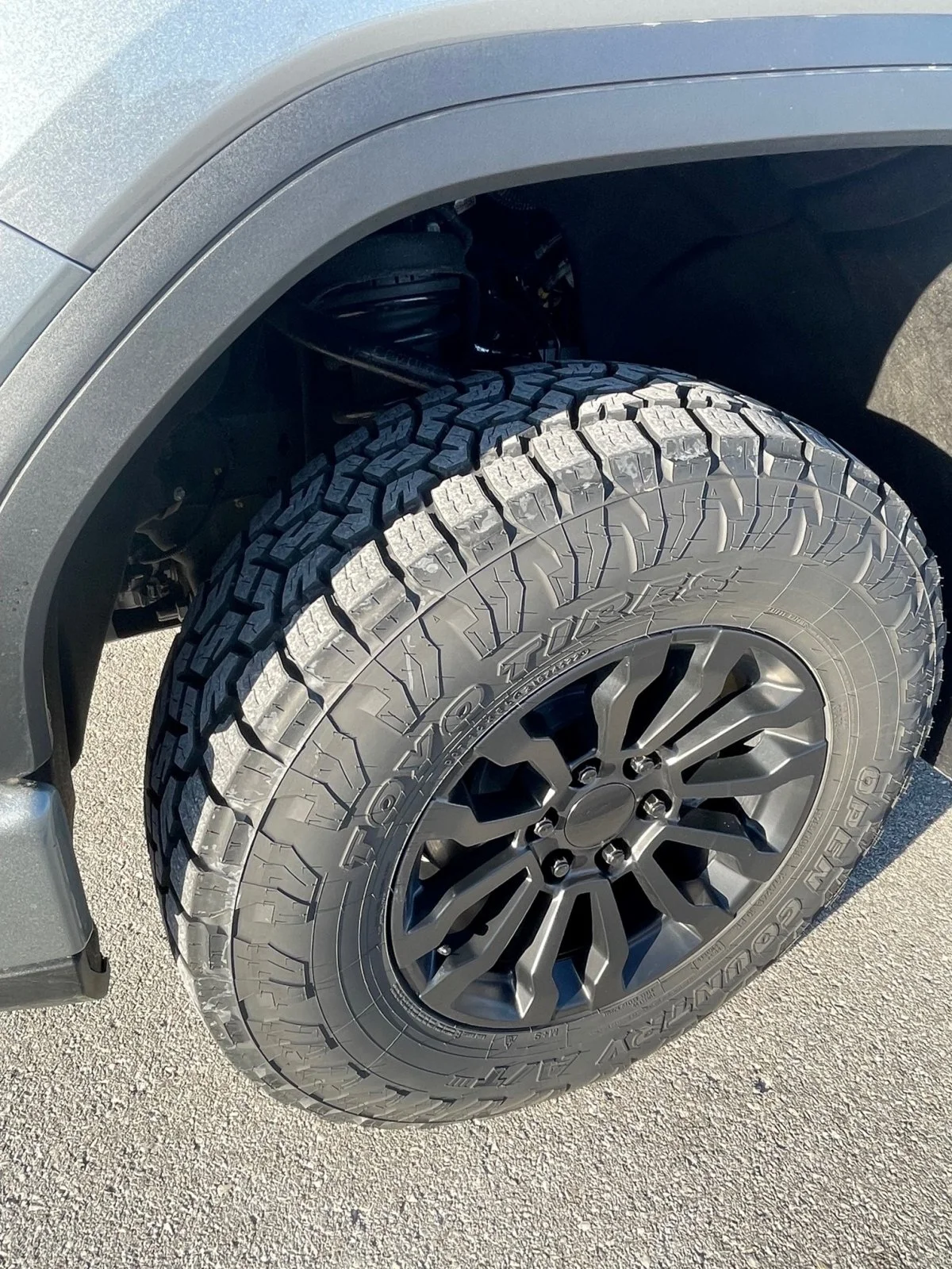 truck 2.jpg