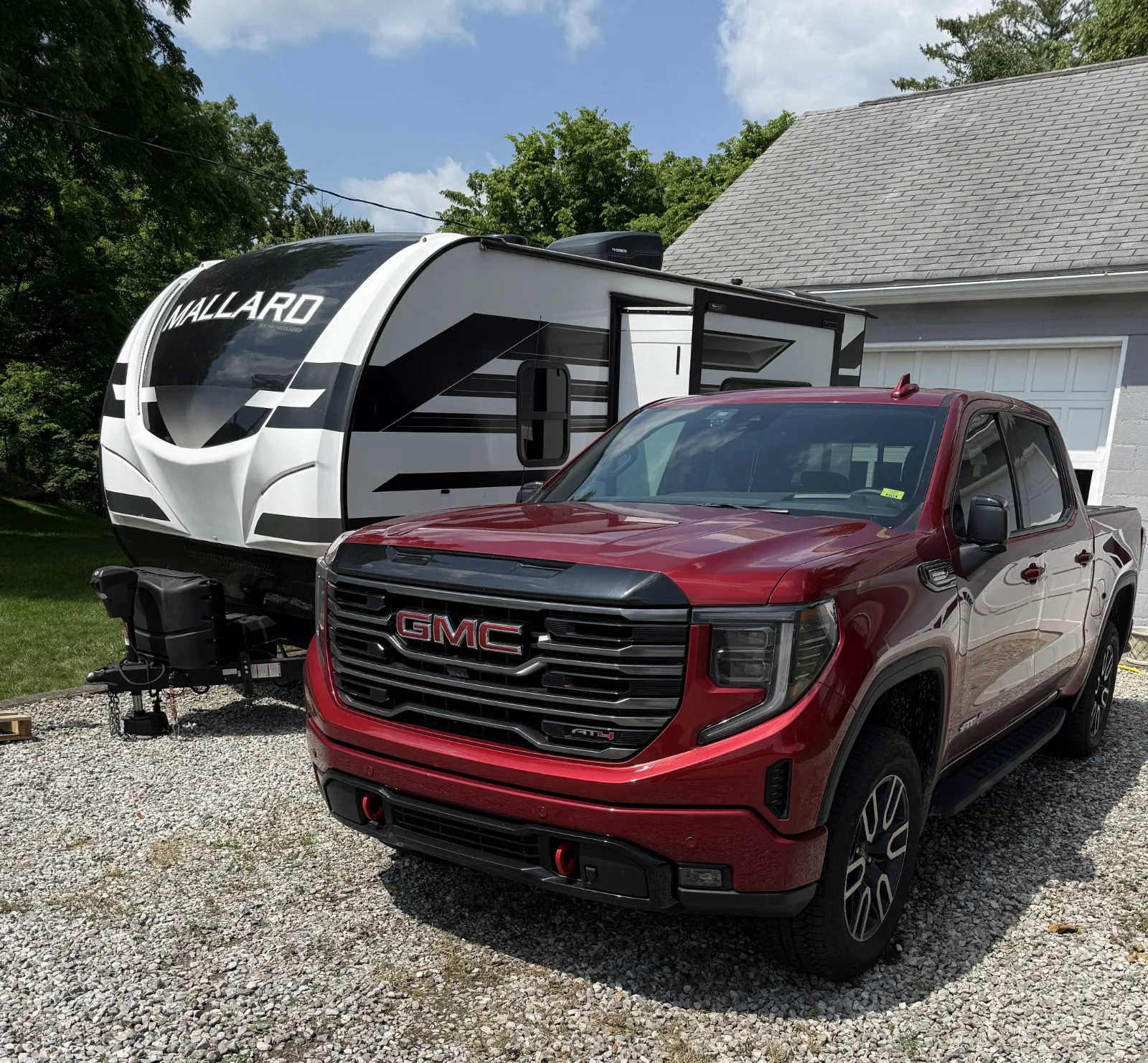 truck and trailer.webp