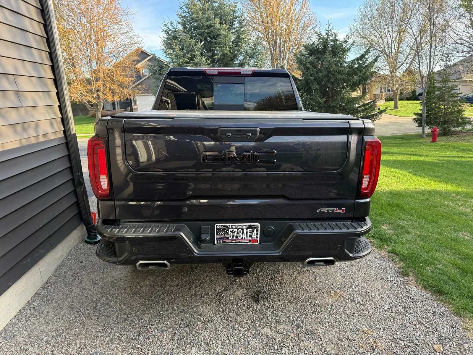 truck-finished.webp
