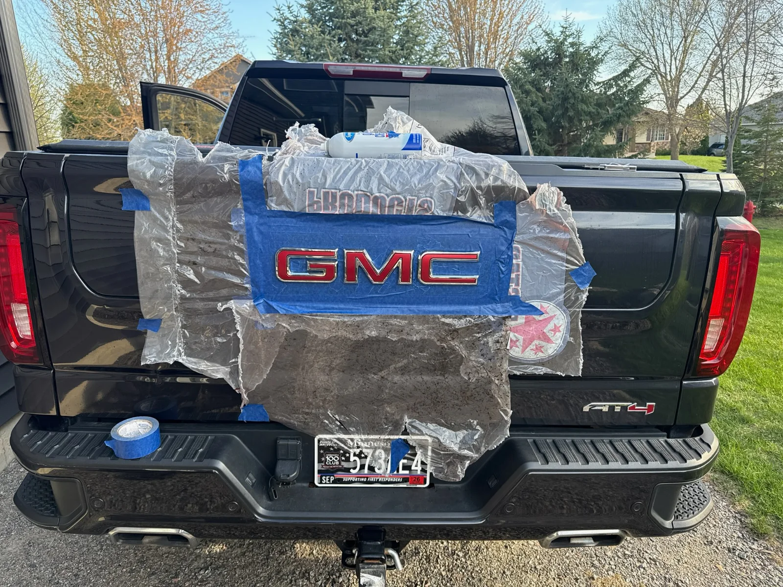 truck-masked-pre.webp