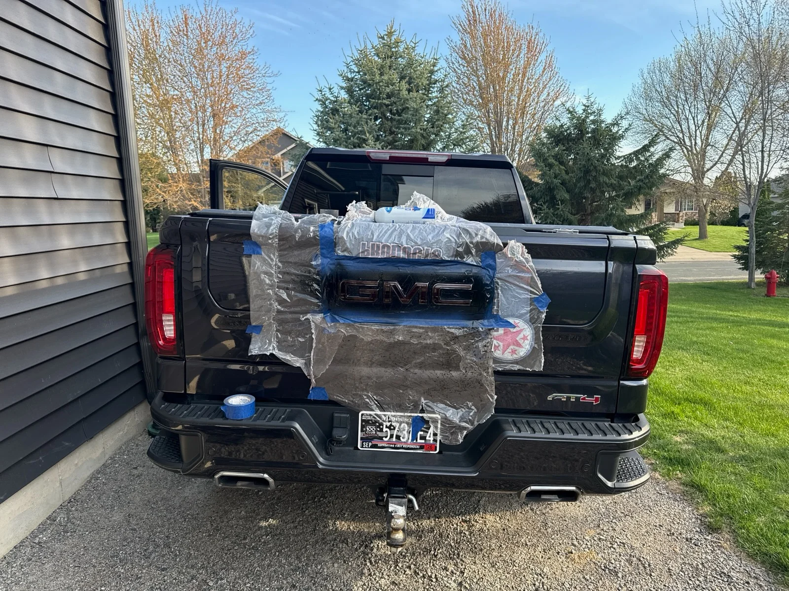 truck-masked.webp