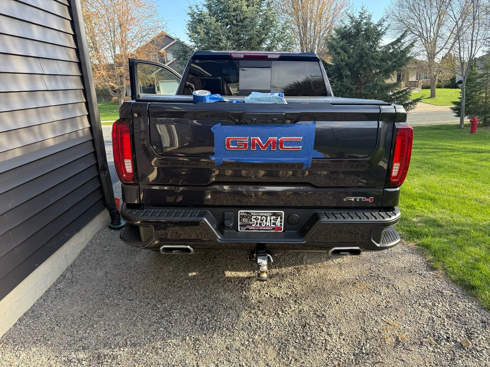 truck-taped.webp