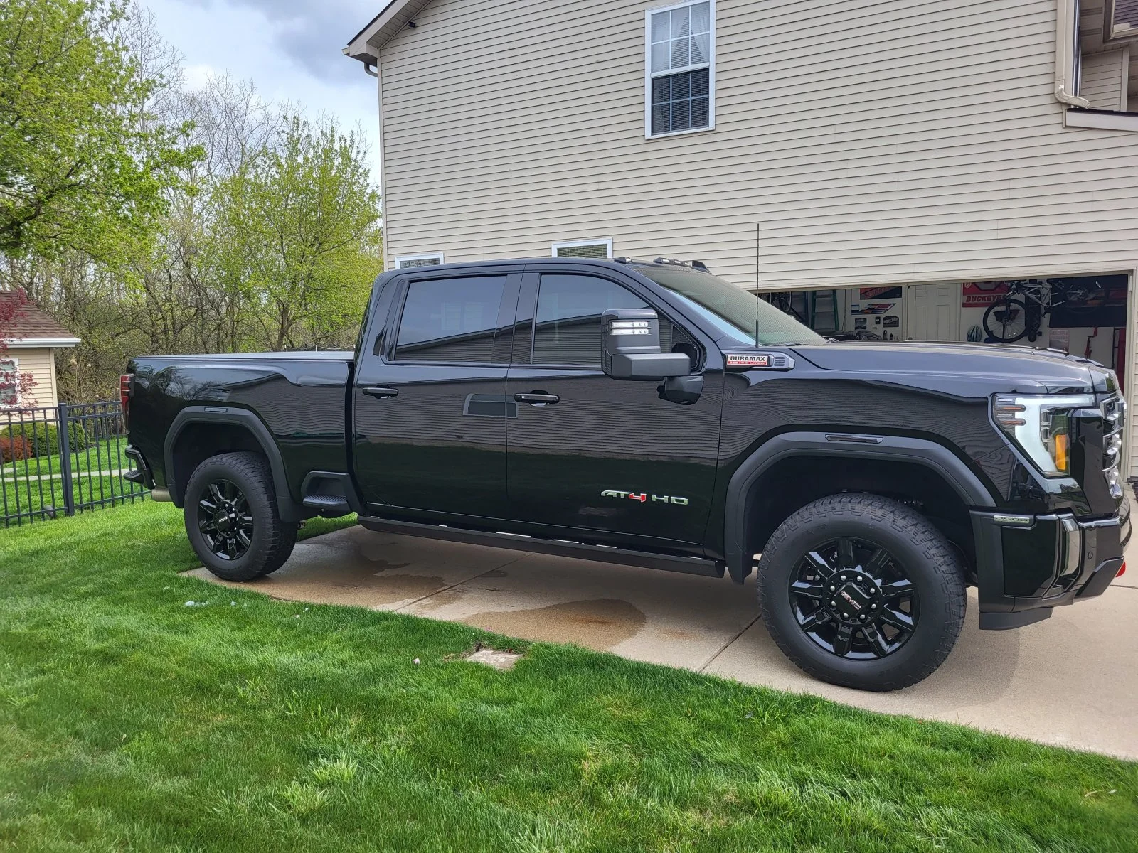 Truck tint.jpg