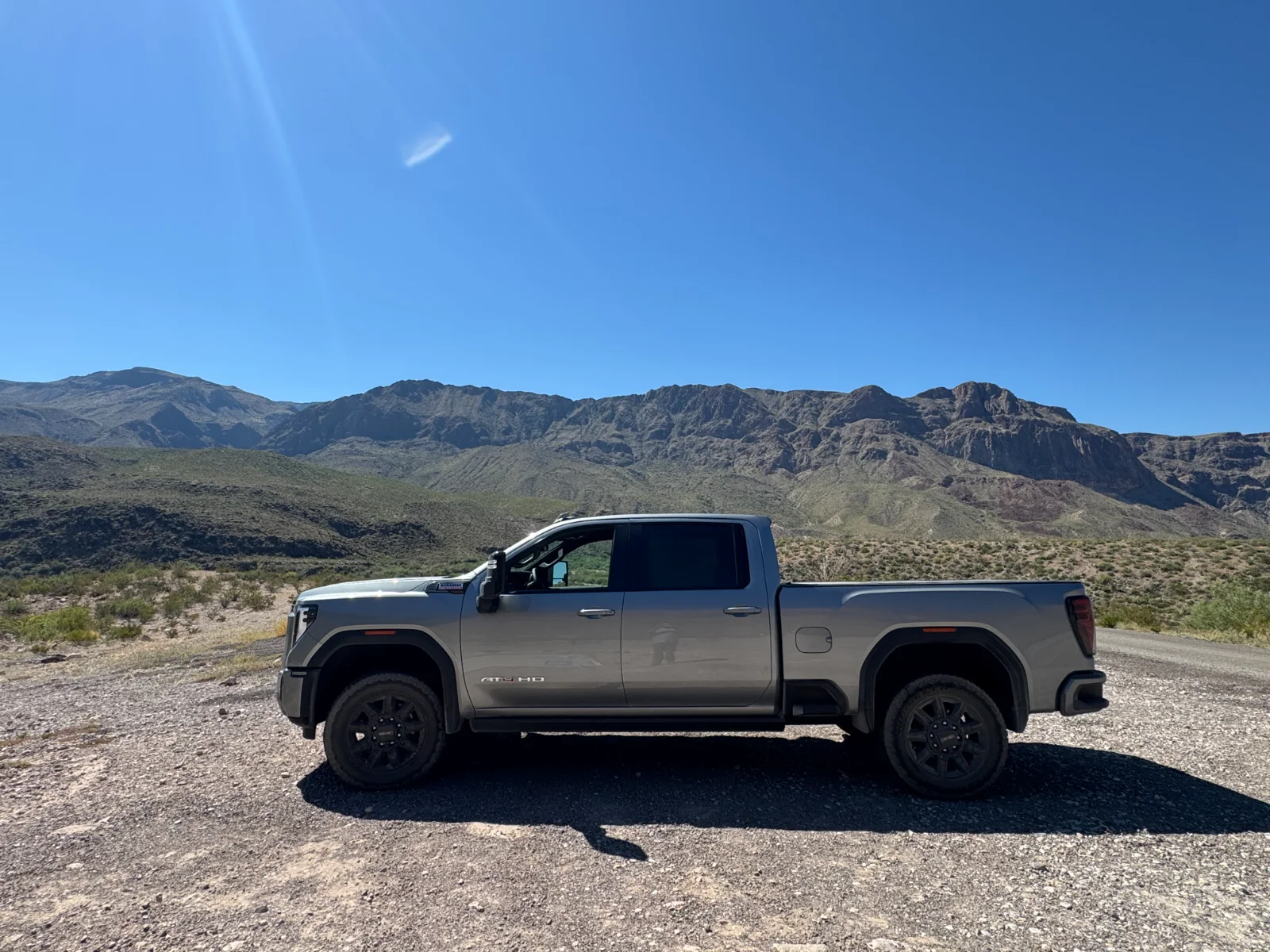 Truck.webp