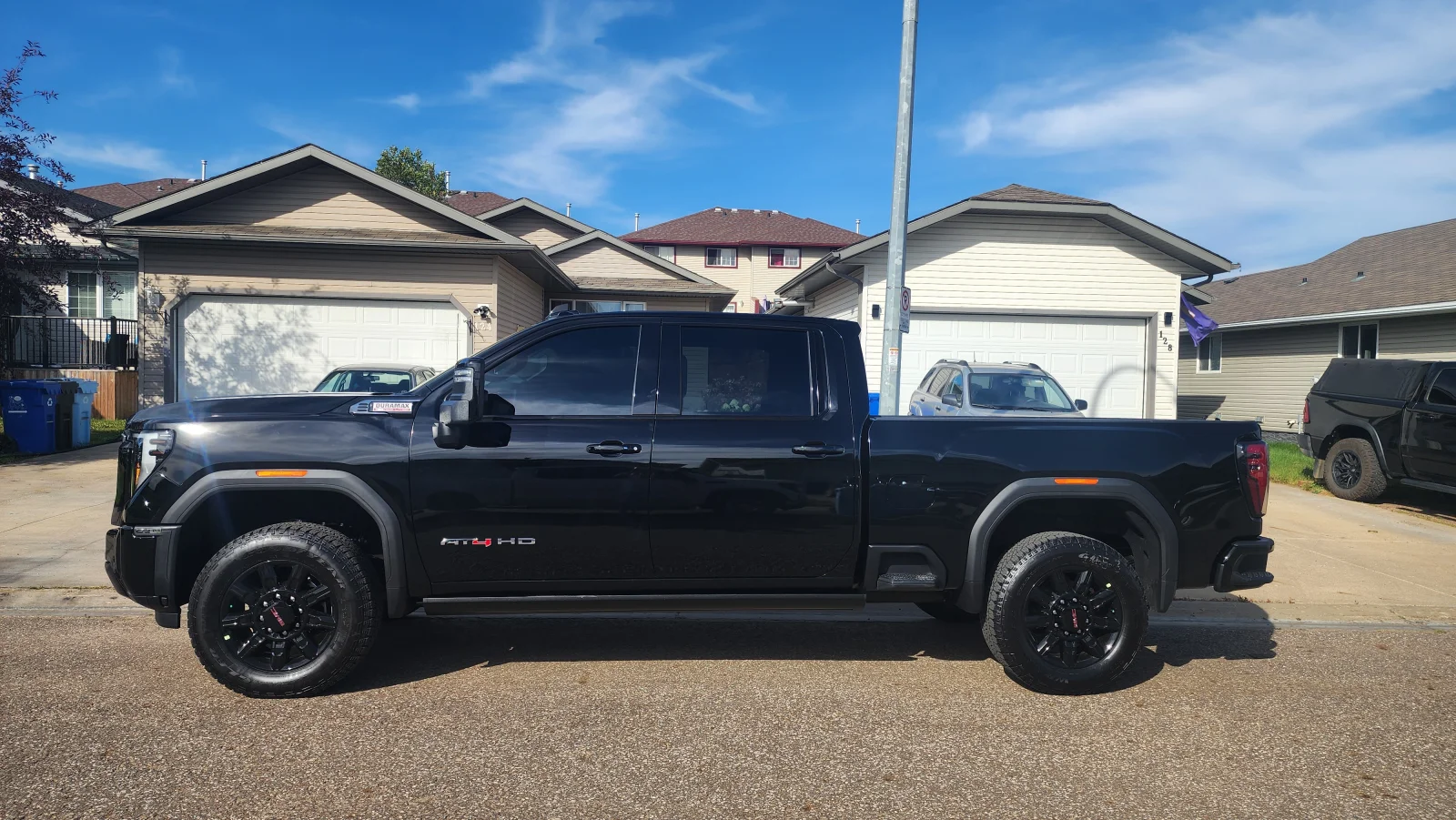 Truck.webp