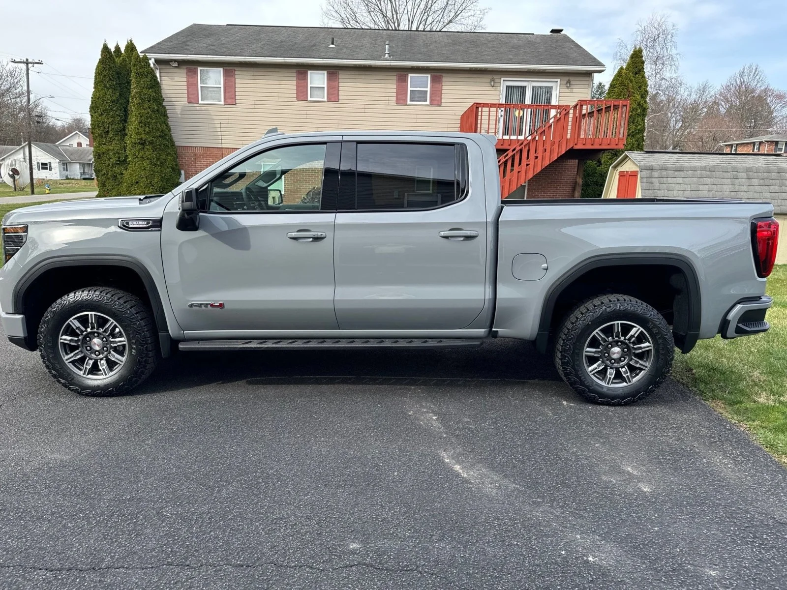 Truck1.jpg | GMC AT4 Forum