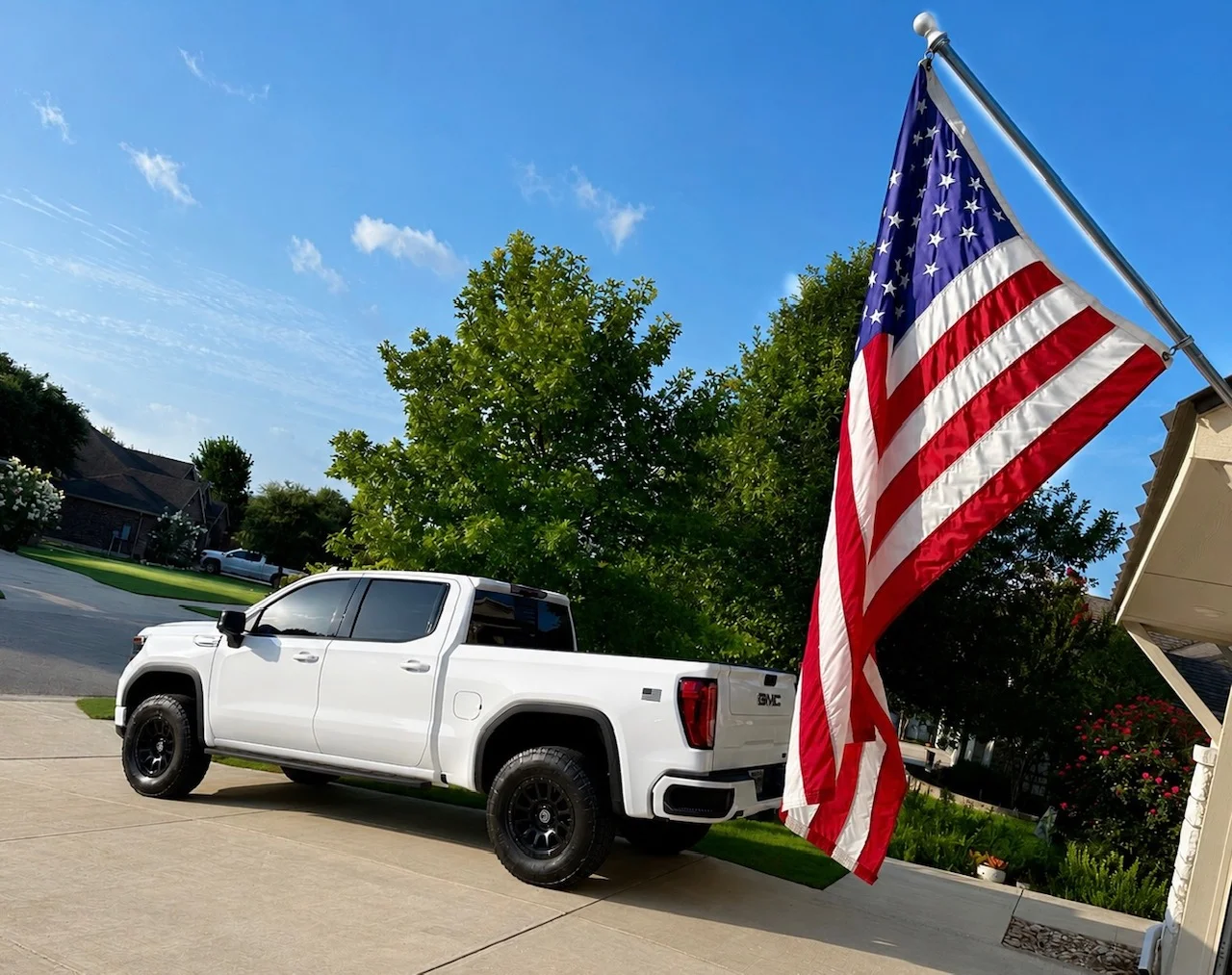 truck2.webp