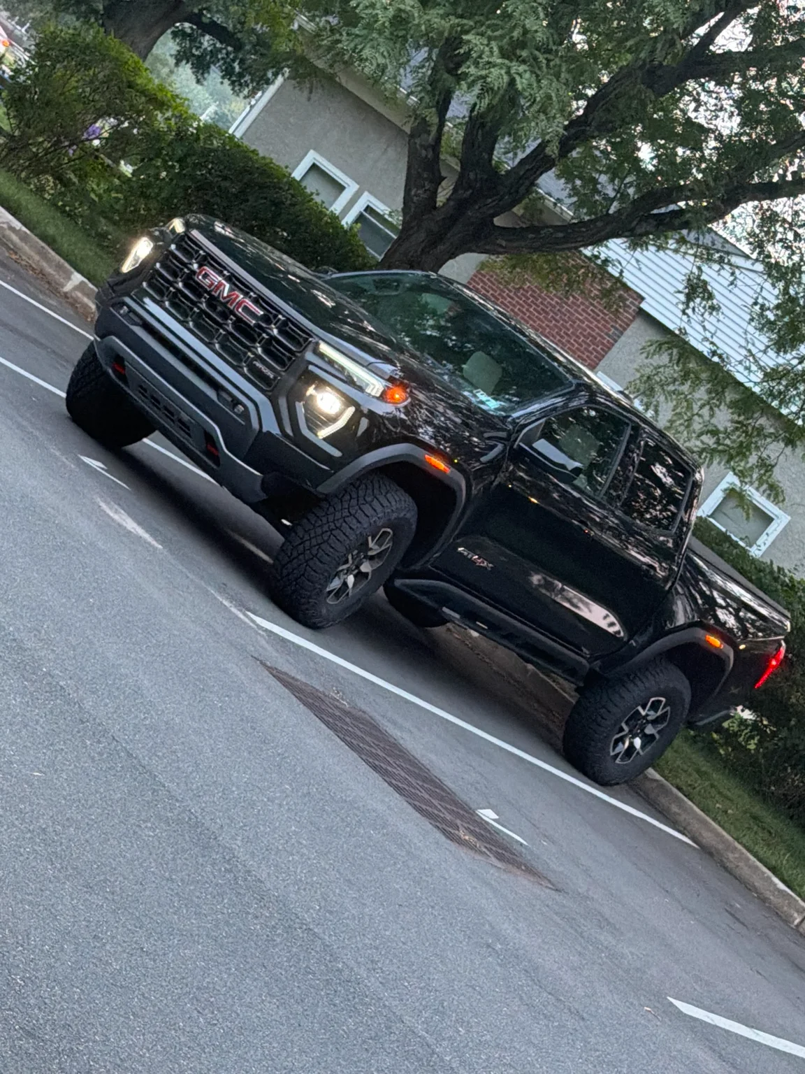 truck2.webp