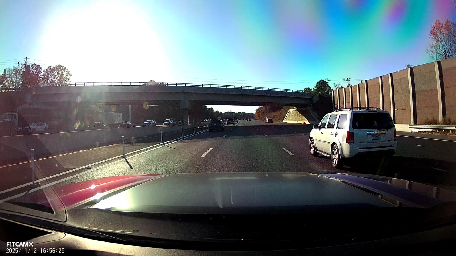 vlcsnap-2025-11-21-00h55m30s081.webp