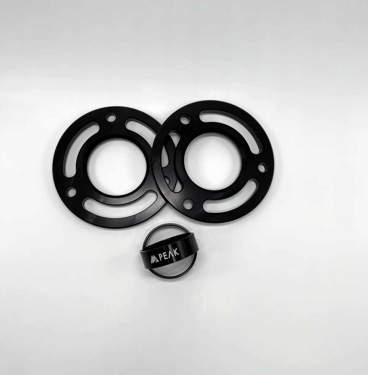 www.peaksuspension.com
