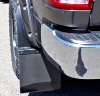 duraflap.com
