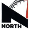 naperformancellc.com