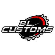 bl-customs.com