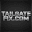 tailgatefix.com