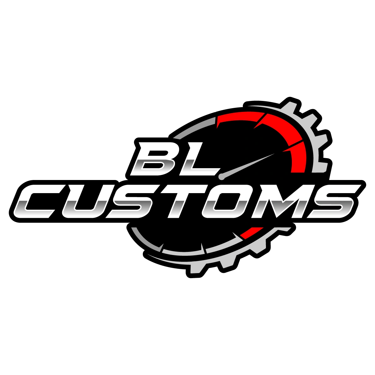 bl-customs.com