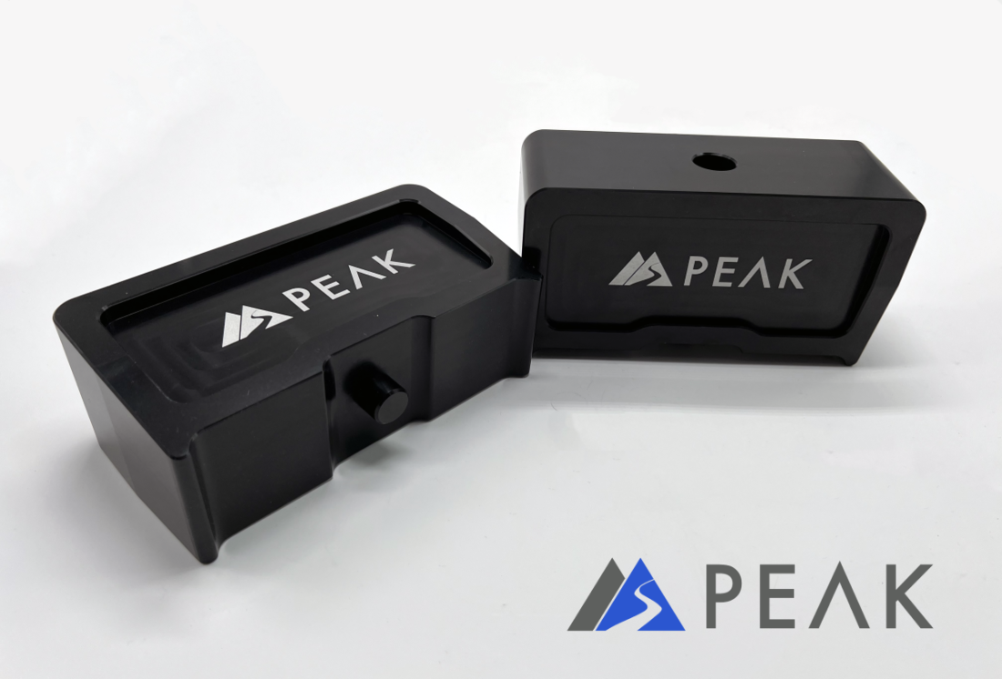 www.peaksuspension.com