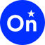 shop.onstar.com