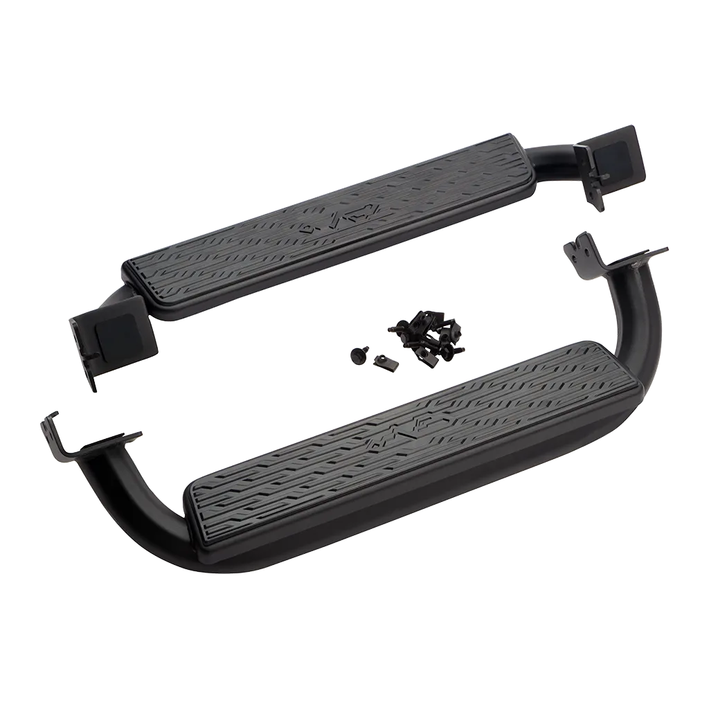 www.shopchevyparts.com