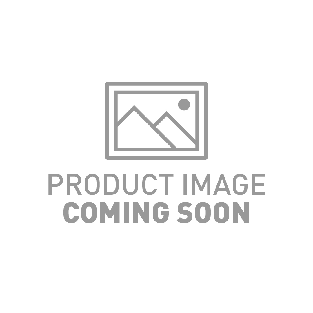www.ranchhand.com