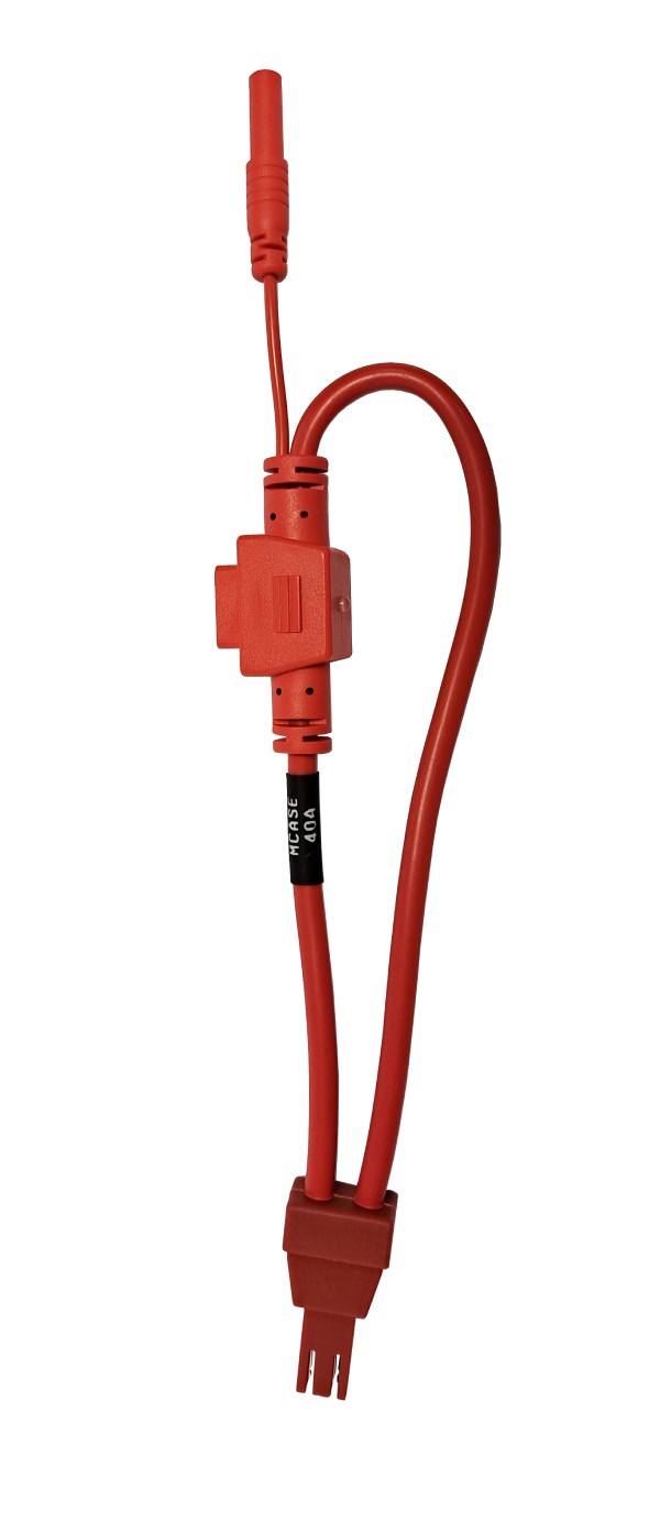 www.aeswave.com